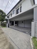 ��ҹ �оҹ�٧