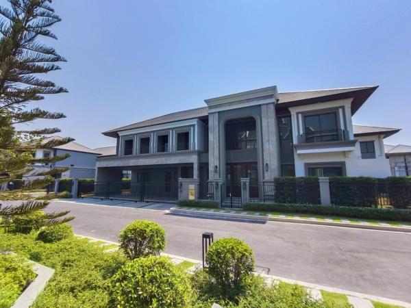 ��ا෾ �� �����ԡ�