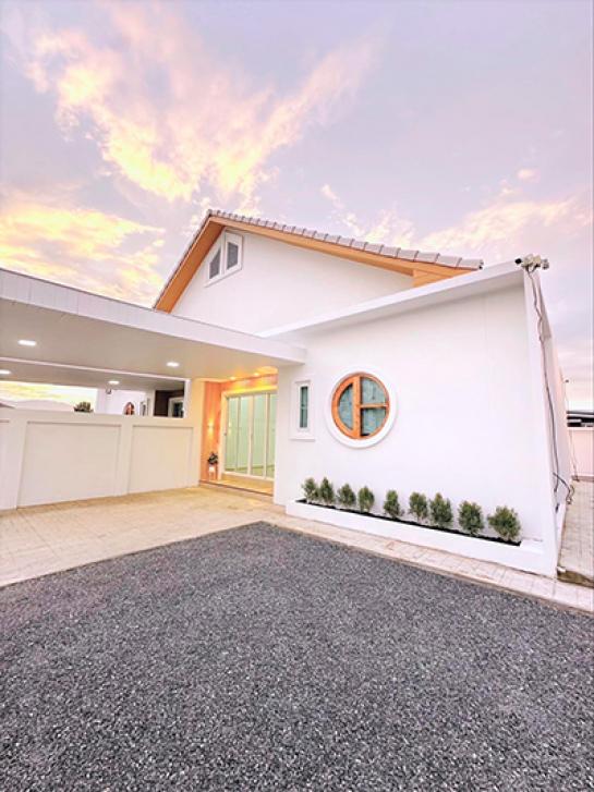 �ѹ���� �� I-Home thai property