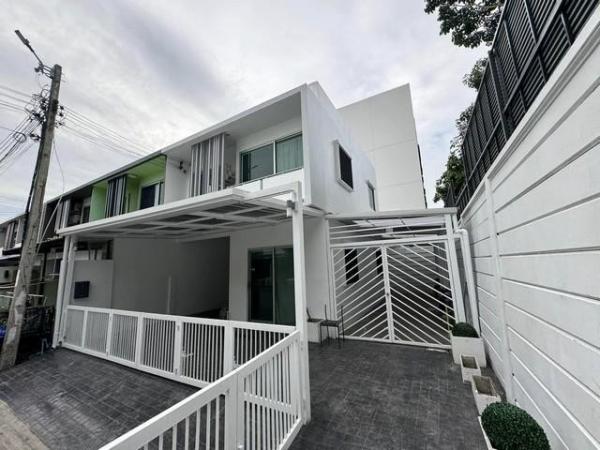 ��ا෾ �� biw