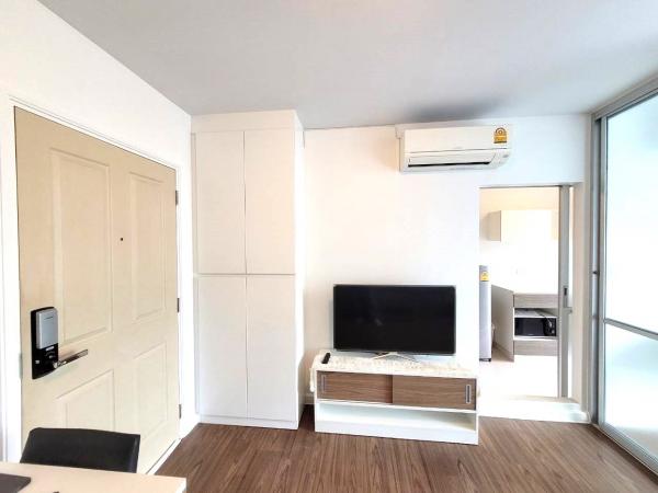 �͹�����ͧ�ѡ��� ��§����