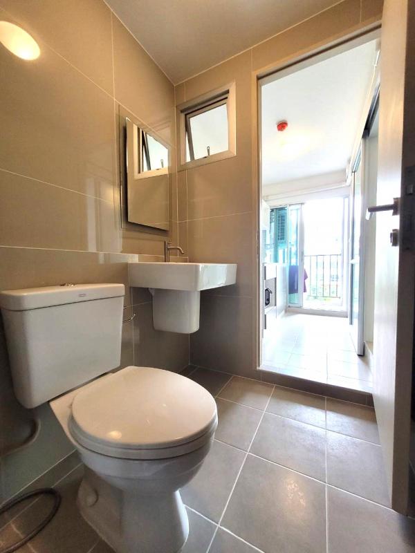 �����Ҥ͹� ��§����