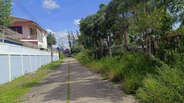 ���Թ���ͧ�����ҹ� ���ͧ�����ҹ�