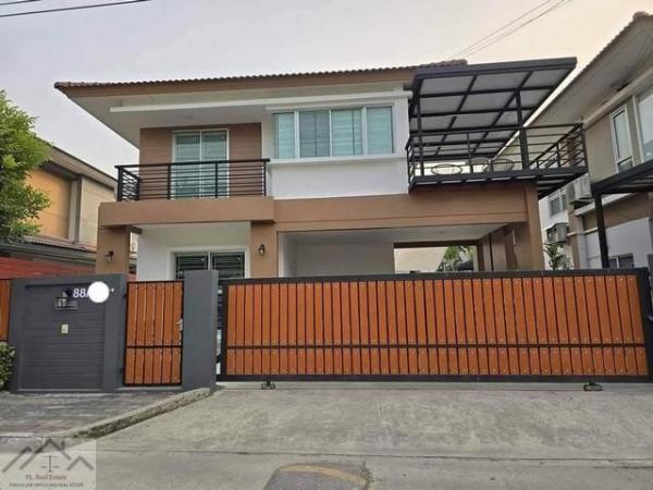 �ҧ�� �� biw