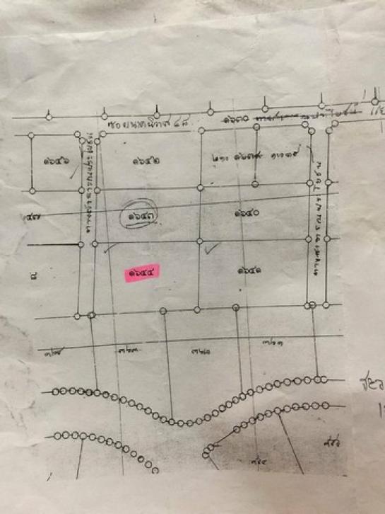 ���Թ������ �Ҵ�����