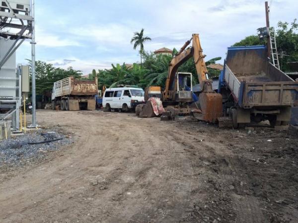 ���Թ ��� 15,180,000 �ҷ �Ҵ�����