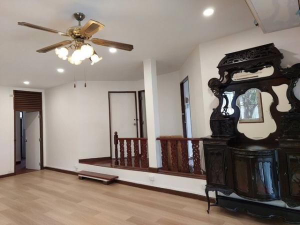 �оҹ�٧ �� ��ͼ��