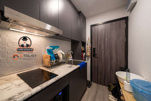 �͹����������ѹ�� ������ԭ