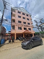 ���;�����鹷� 25,000,000 �ҷ