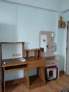 ���;�����鹷� ���ͧ