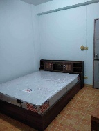 ��� ;�����鹷� ���ͧ��§���� ��§����