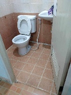 ��� ;�����鹷� ���ͧ