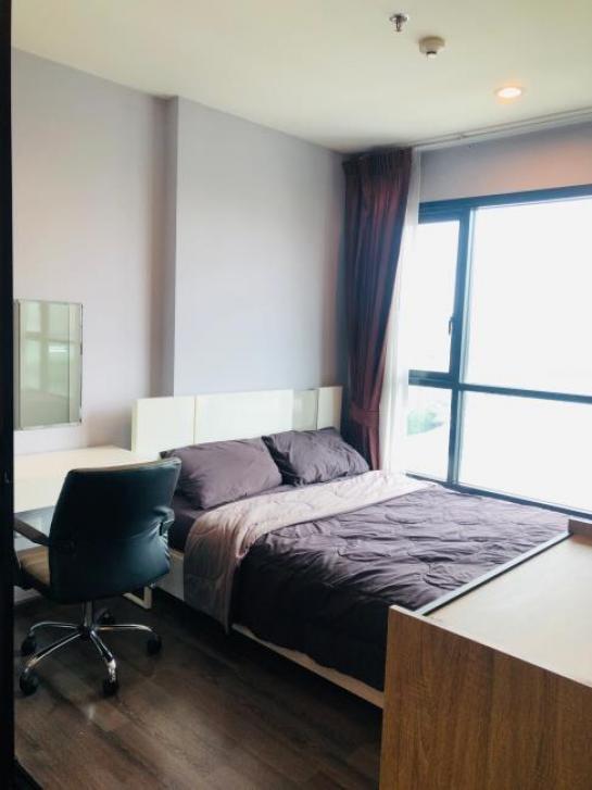 ���⢹� �� easythaihome