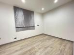 ������ ��ǹ���� �ҧ����
