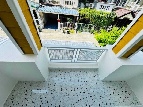 ��ǹ������� 20 ���ҧ�Ҥ�ͧ����� ��ا෾