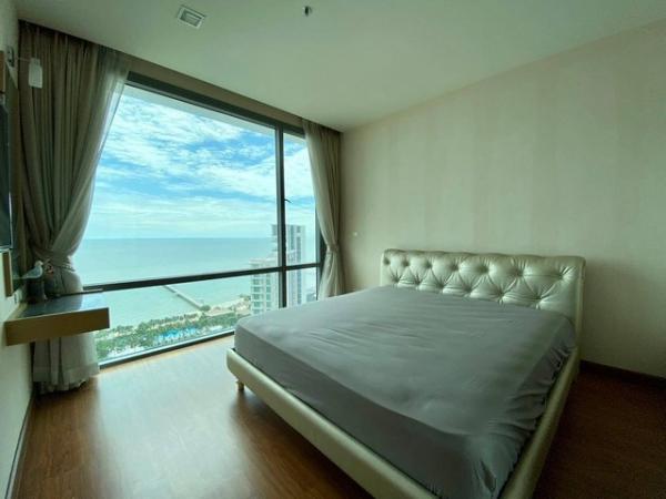 �͹ⴵԴ���� �ź���