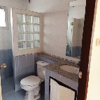 ��ҹ����� �ҧ�л�