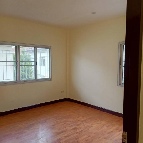 ��ҹ����� 60 ���ҧ��