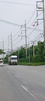 ���Թ �ҧ���