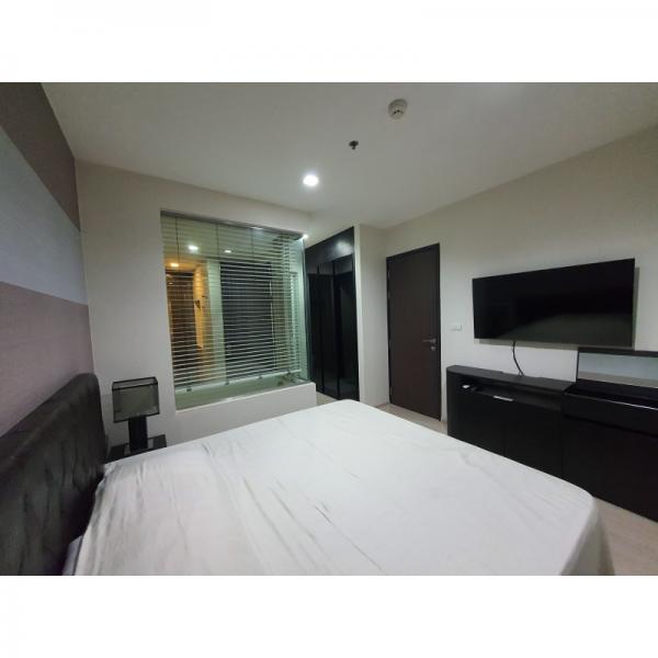 ���⢹� �� easythaihome