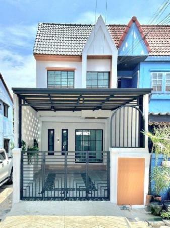 ��ҹ��Ԩѡɳ�