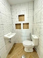 ��ǹ������� 20 ���ҧ��