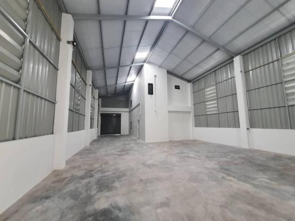 �Ҵ����� �� 1000property