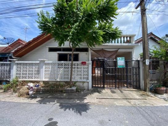 ��º֧���� �� Estate Corner