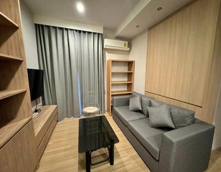 ��بѡ� �� incube