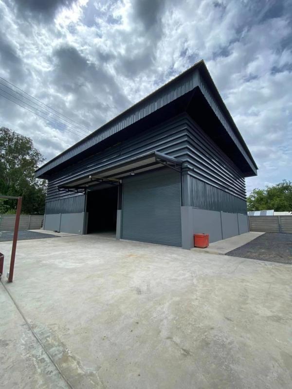 �����ҹ� �� 1000property