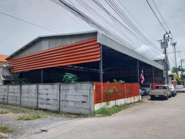 ขายบ้าน 10,000,000 บาท ขายบ้าน 10,000,000 บาท