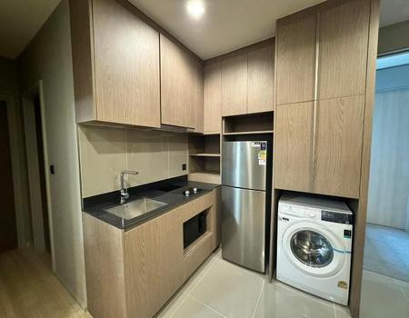 ��بѡ� �� incube