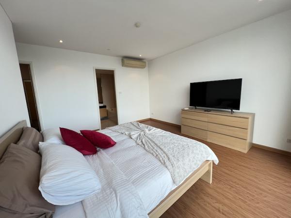 �͹��Ѳ�� �� naorinpl