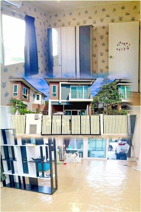 ��ҹ��ͧ����� �� nut.allentrepreneur