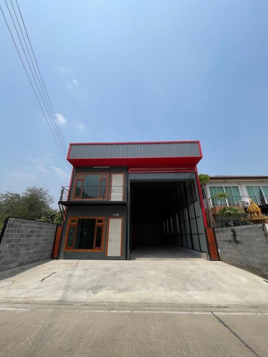 �͹���ͧ �� naorinpl