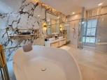 ��ҹ������ �оҹ�٧