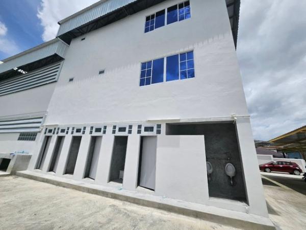 ����Ҫ� �� goodlada24