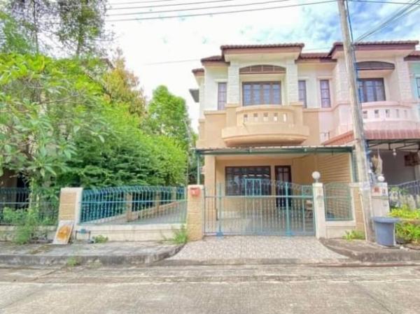 �ѹ���� �� onanong khumaphao