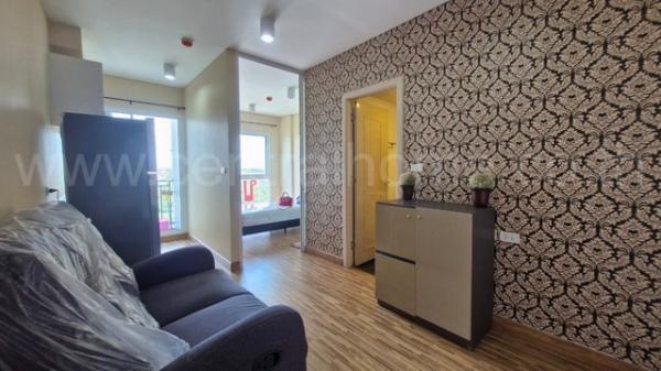 �ҧ�˭� �� central2