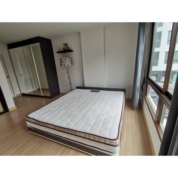 �ҧ�� �� easythaihome