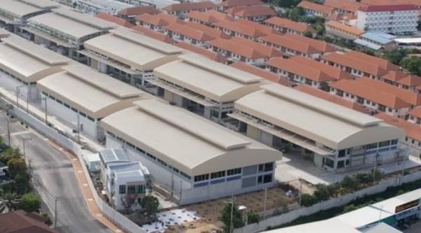 �ҧ�� �� 1000property