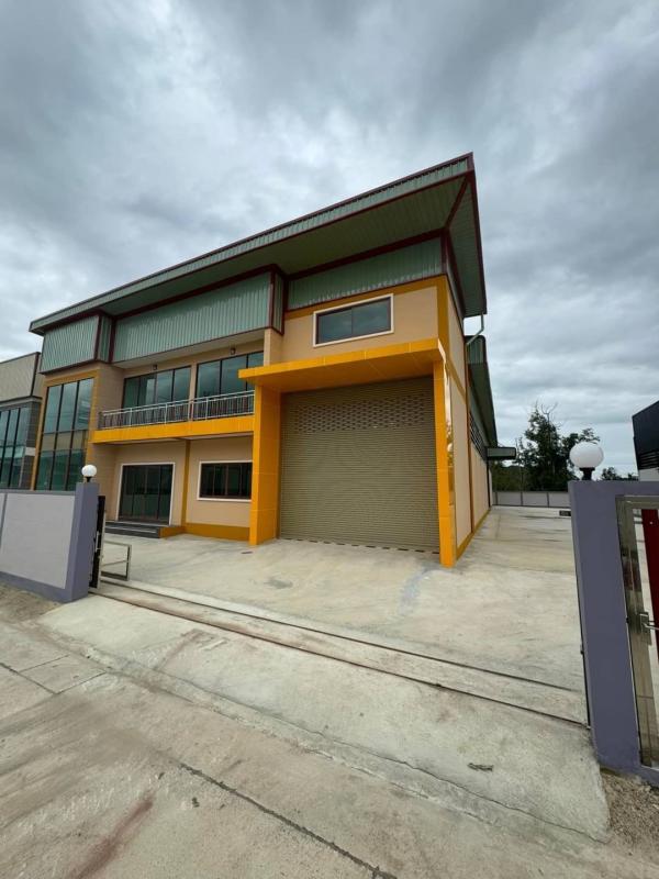 �����ҹ� �� 1000property