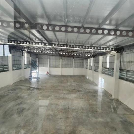 �����ҹ� �� ��ͼ��