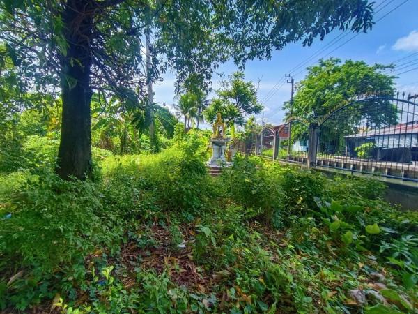 ��ا෾ �� �����ԡ�