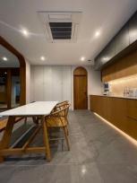 ��ҹ ���觪ѹ