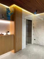 ��º�ҹ ���觪ѹ