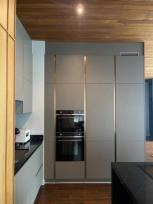 ��� ��ҹ ���觪ѹ