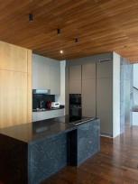 ��º�ҹ ���觪ѹ ��ا෾