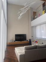 ��ҹ ���觪ѹ 102 ���ҧ��