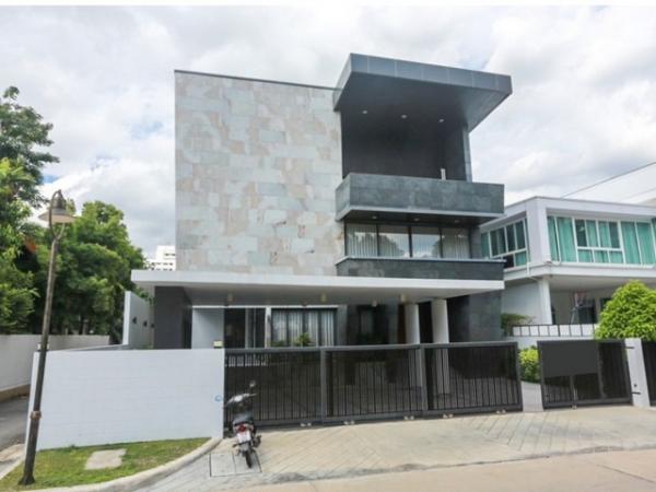 �ҧ���� �� kulchaya1